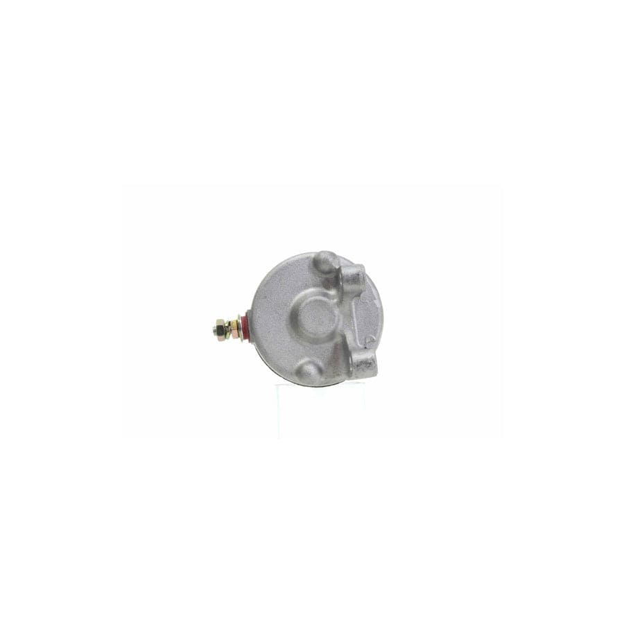 Alanko 10439145 Starter Motor
