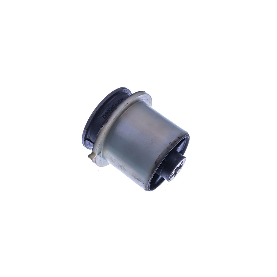 Denckermann D300403 Axle Bush