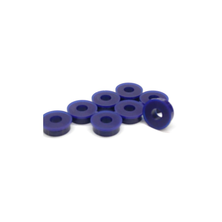 SuperPro SPF0760K SuperPro Control Arm Bush Kit | ML Performance UK Car Parts
