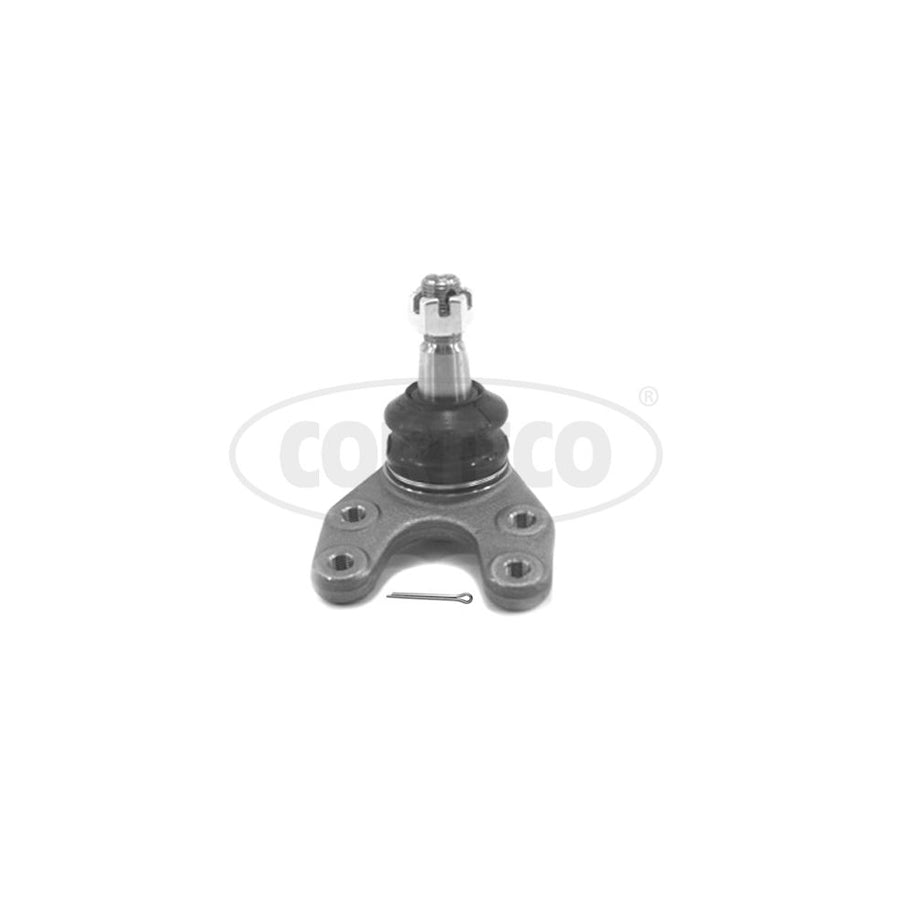 Corteco 49395938 Ball Joint for Ford Ranger Mk2 (Et)