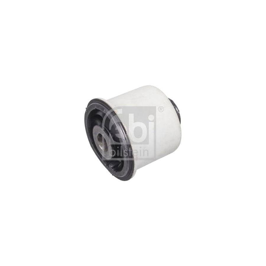Febi Bilstein 103488 Axle Bush