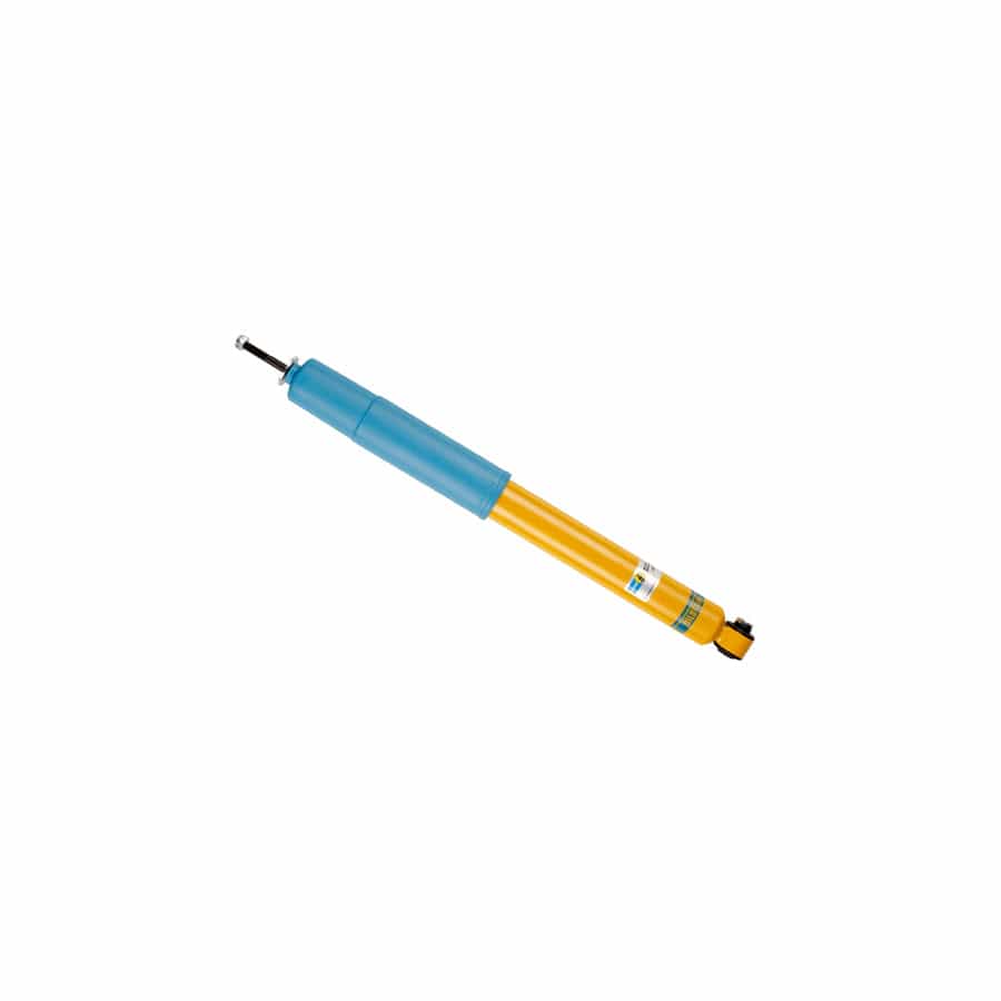 Bilstein 24-016100 OPEL B6 Performance Rear Shock Absorber (Inc. Calibra & Vectra) 1 | ML Performance US Car Parts