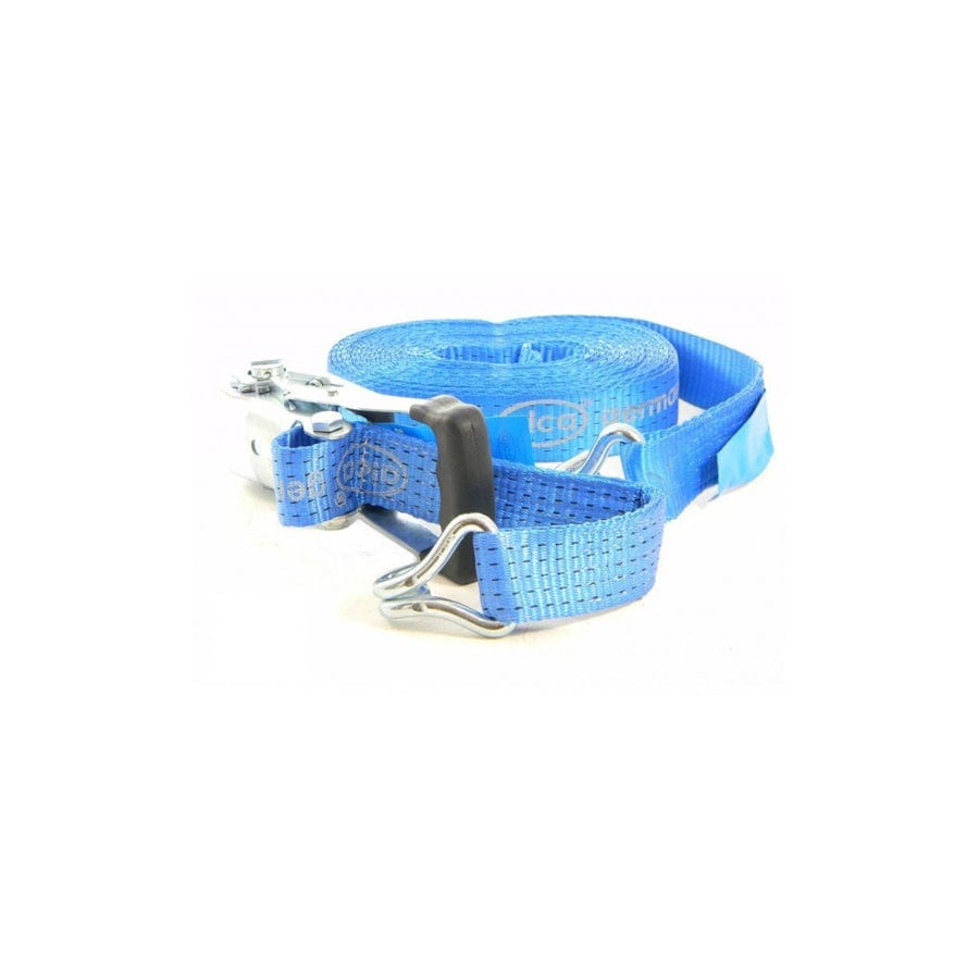 Alca 406500 LASHING STRAP 5T 10M
