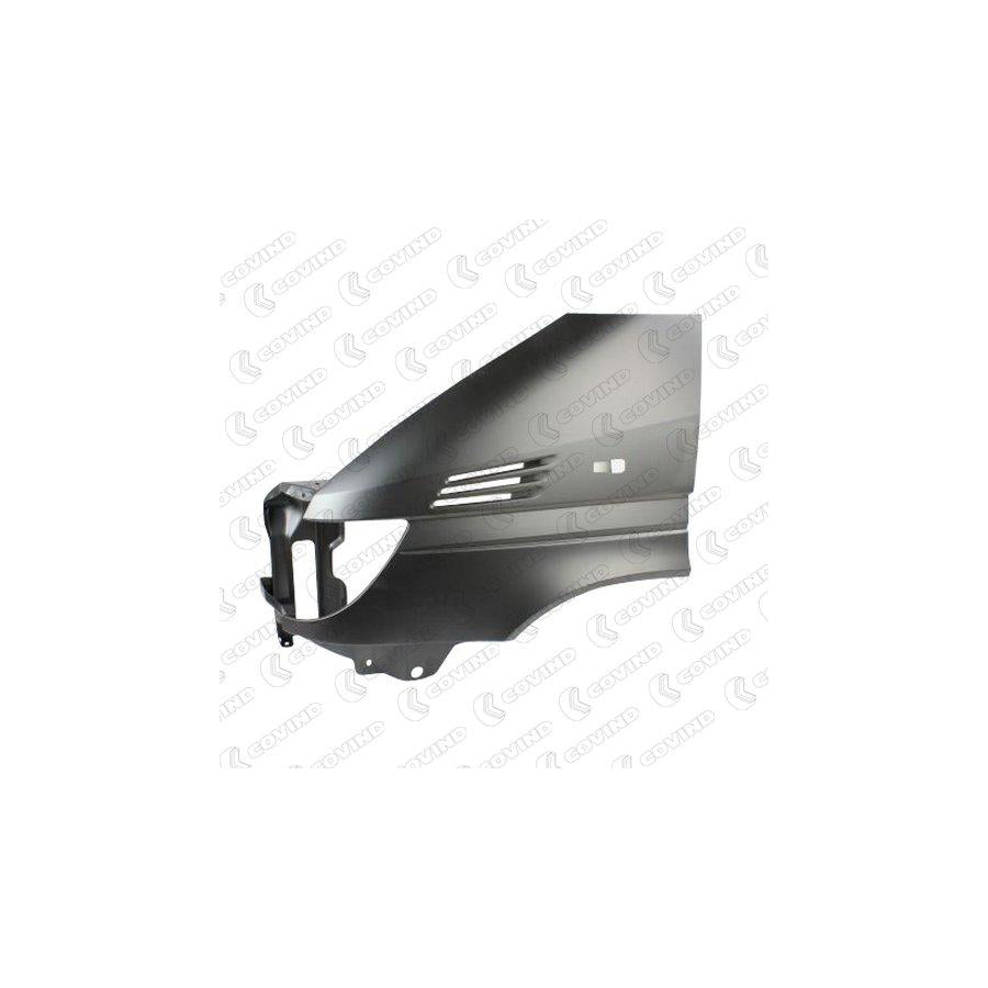 Covind 209/201 Wing Fender