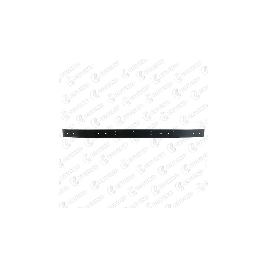 Covind Prm/120 Mounting Bracket, Bumper