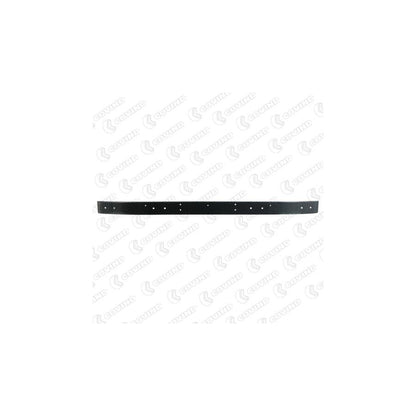 Covind Prm/120 Mounting Bracket, Bumper