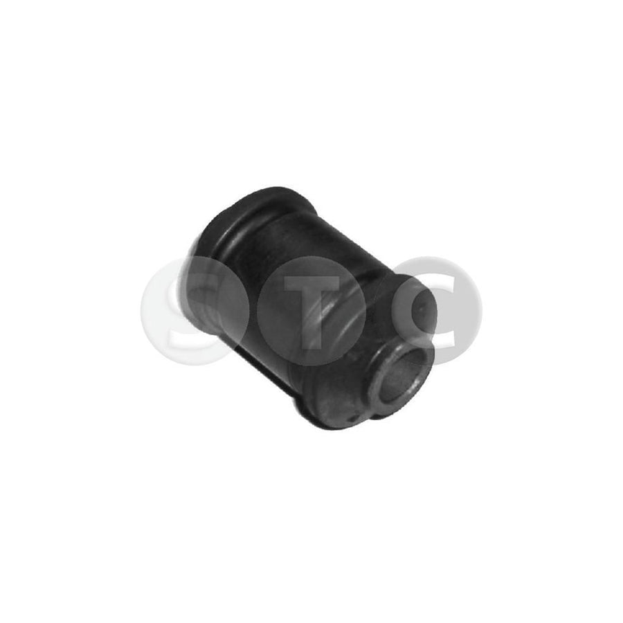 Stc T404279 Control Arm / Trailing Arm Bush