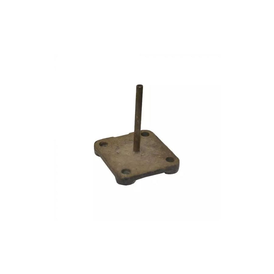 GENUINE Rolls-Royce & Bentley UR1218 HOUSING (OE)