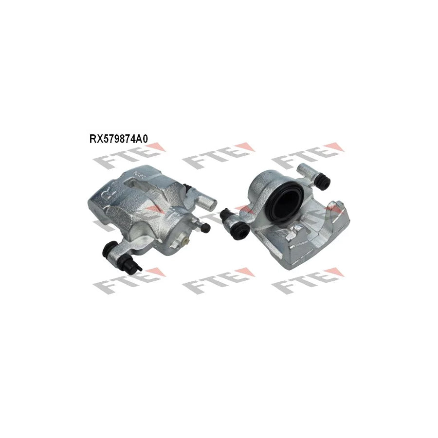 FTE 9292110 Brake Caliper