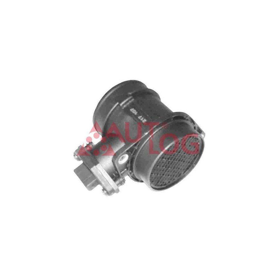 Autlog Lm1079 Mass Air Flow Sensor