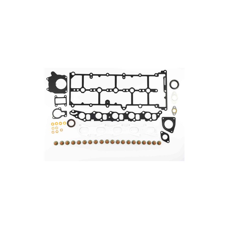 Corteco 417120P Gasket Set, Cylinder Head
