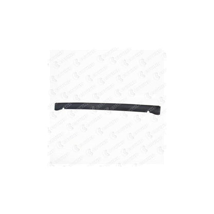 Covind 2Fh/ 86 Front Splitter