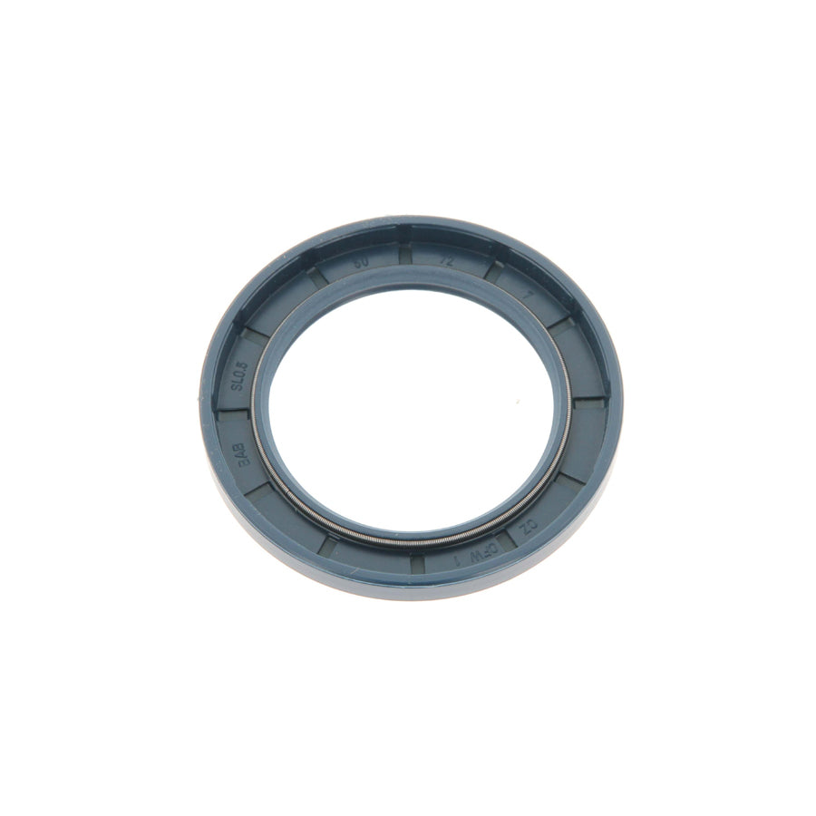 Corteco 12003804B Seal Ring