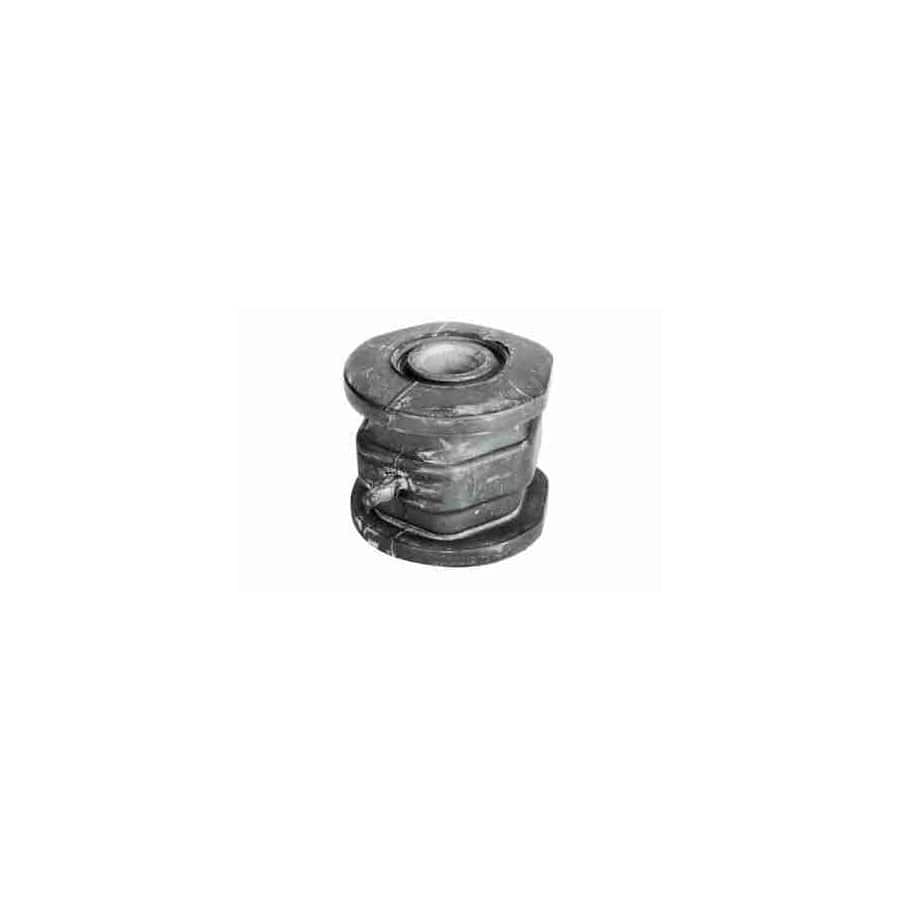 Ackoja A26-0138 Control Arm- / Trailing Arm Bush | ML Performance US