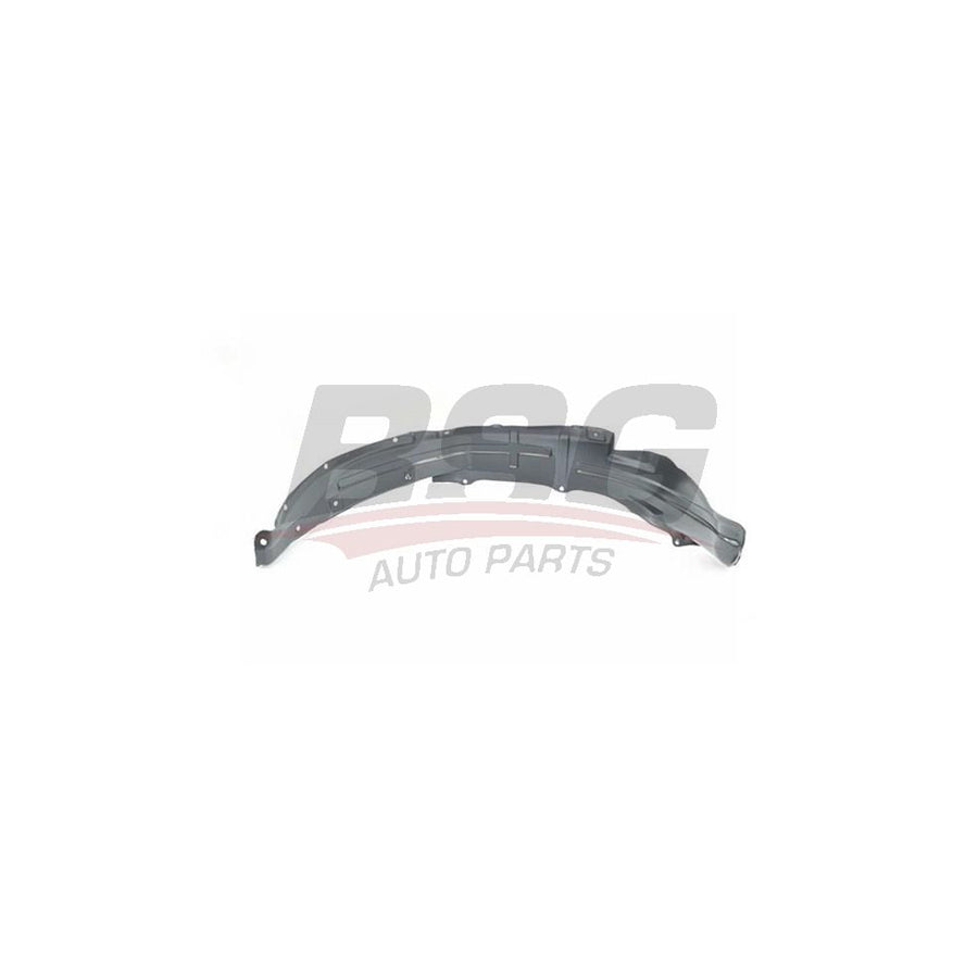 Bsg Bsg 30-923-009 Panelling, Mudguard for FORD Ranger Mk2 (ER, EQ)