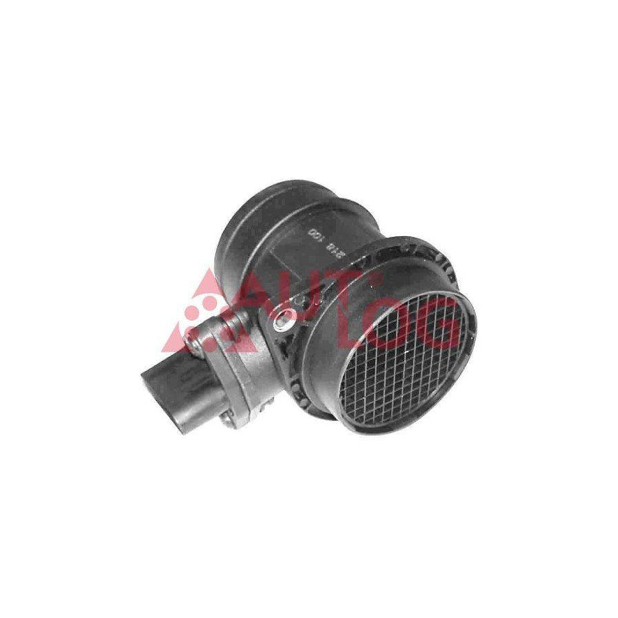 Autlog Lm1078 Mass Air Flow Sensor