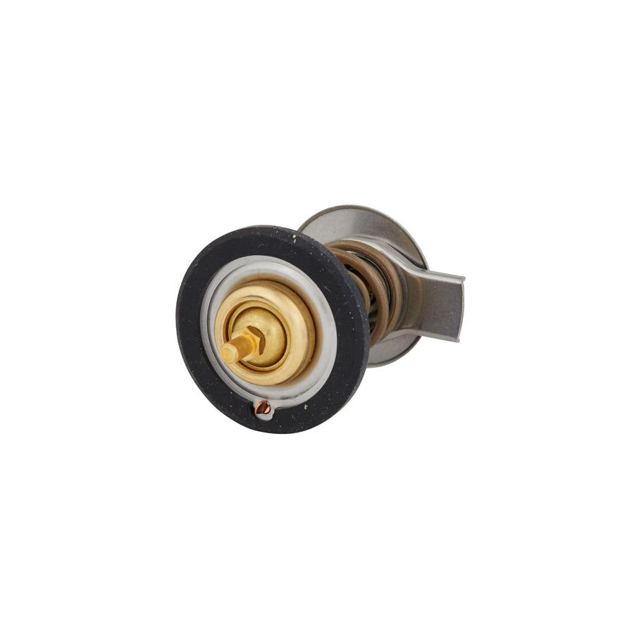 Hella 8MT 354 777-921 Engine Thermostat
