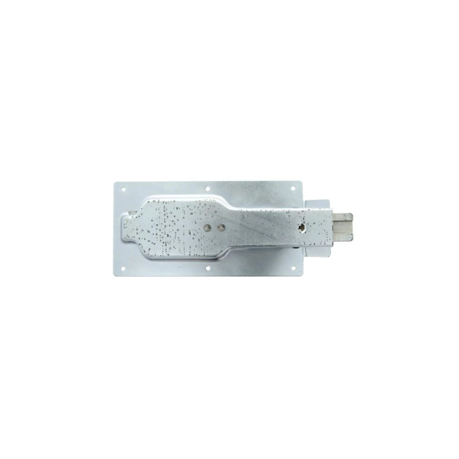 Cargoparts Cargo-E017 Trailer Door Locks
