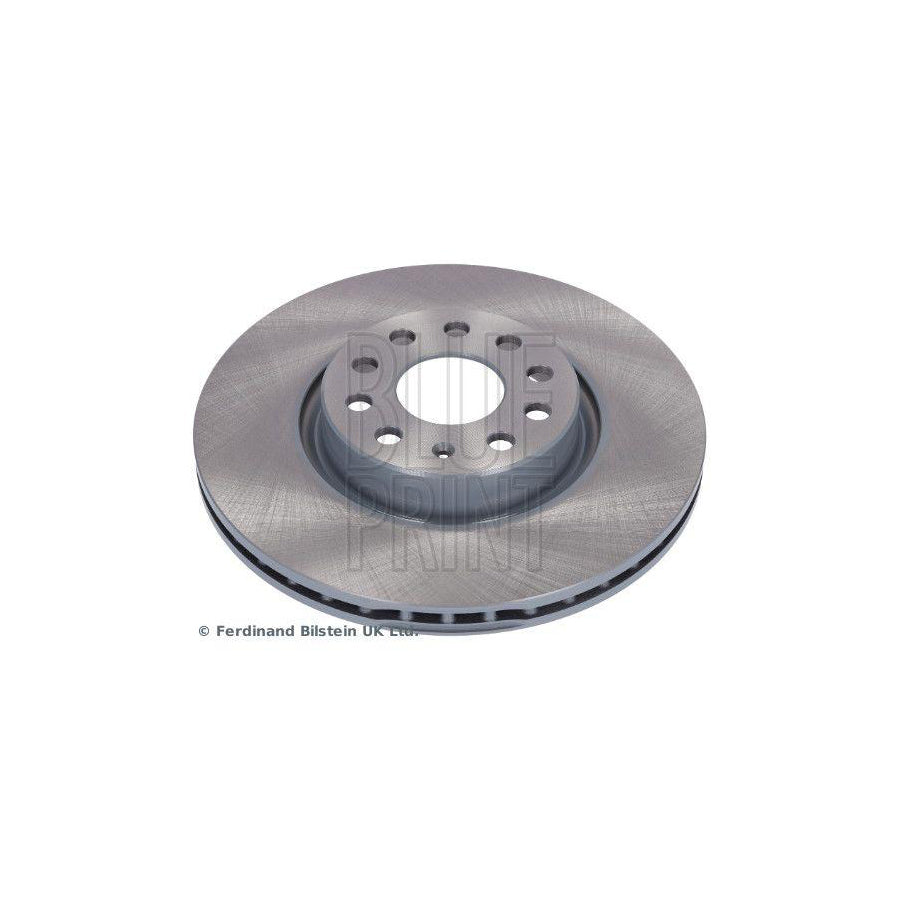 Blue Print Adv184308 Brake Disc