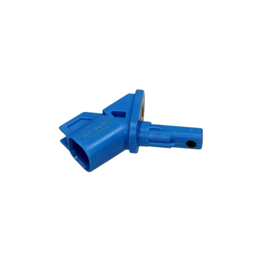 MAXGEAR 20-0167 ABS Sensor