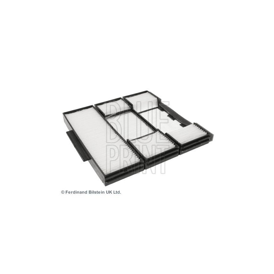 Blue Print Adt32518 Pollen Filter