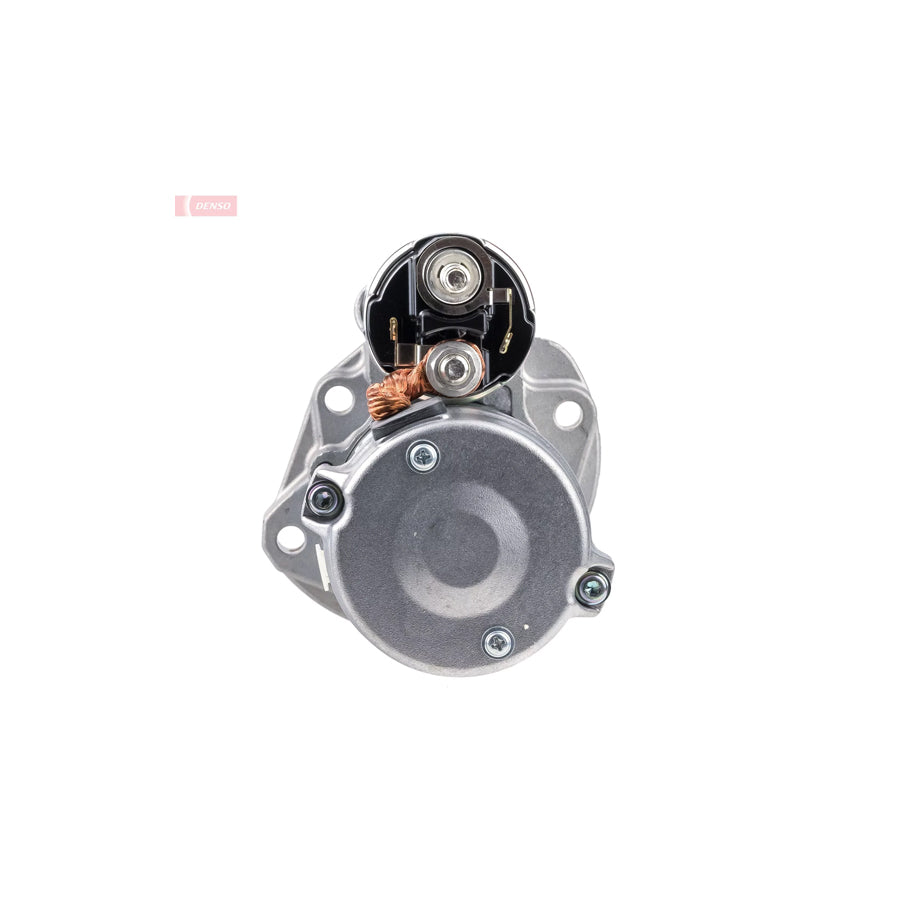 DENSO DSN975 Starter Motor