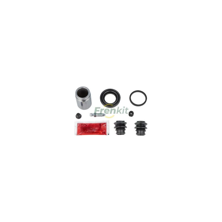 Frenkit 231901 Repair Kit, Brake Caliper