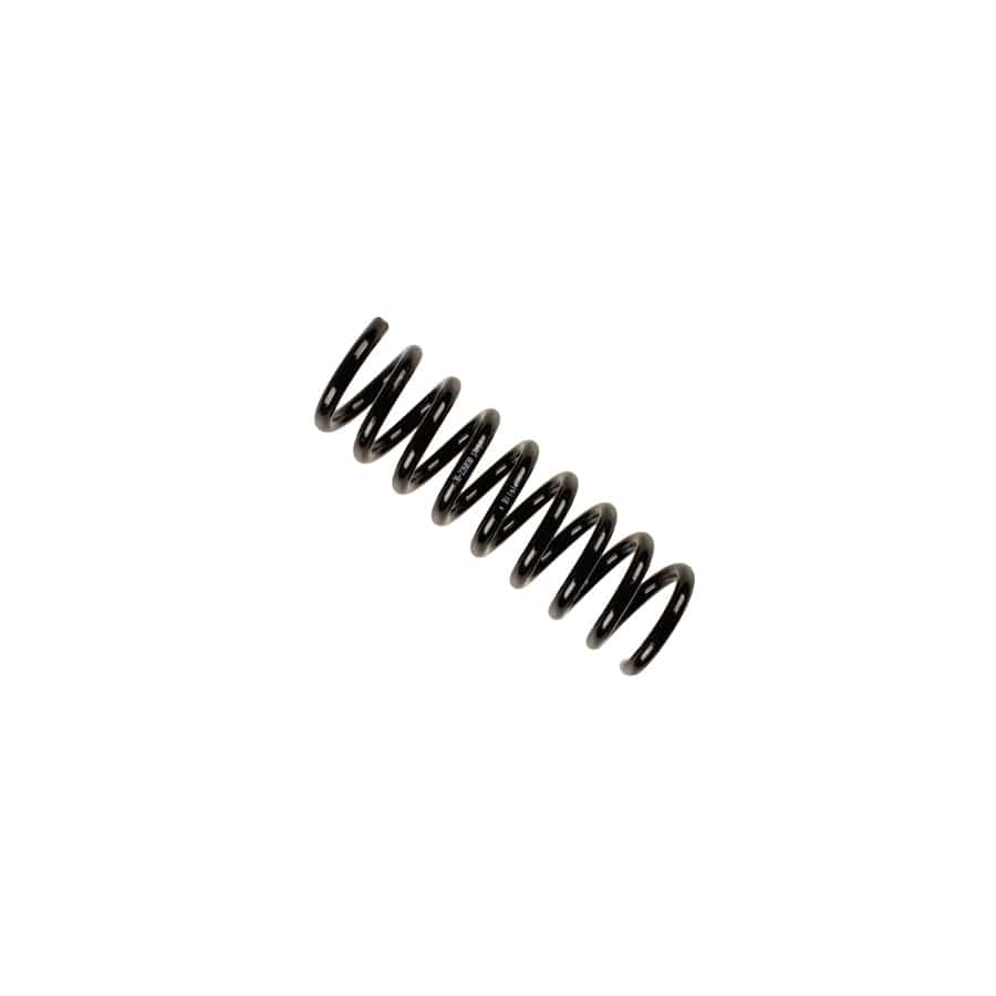 Bilstein 36-226030 MERCEDES-BENZ S/CL203 A/C209 W210 B3 OE Replacement Rear Coil Spring 1 | ML Performance US Car Parts