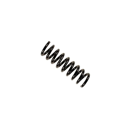 Bilstein 36-226030 MERCEDES-BENZ S/CL203 A/C209 W210 B3 OE Replacement Rear Coil Spring 1 | ML Performance US Car Parts