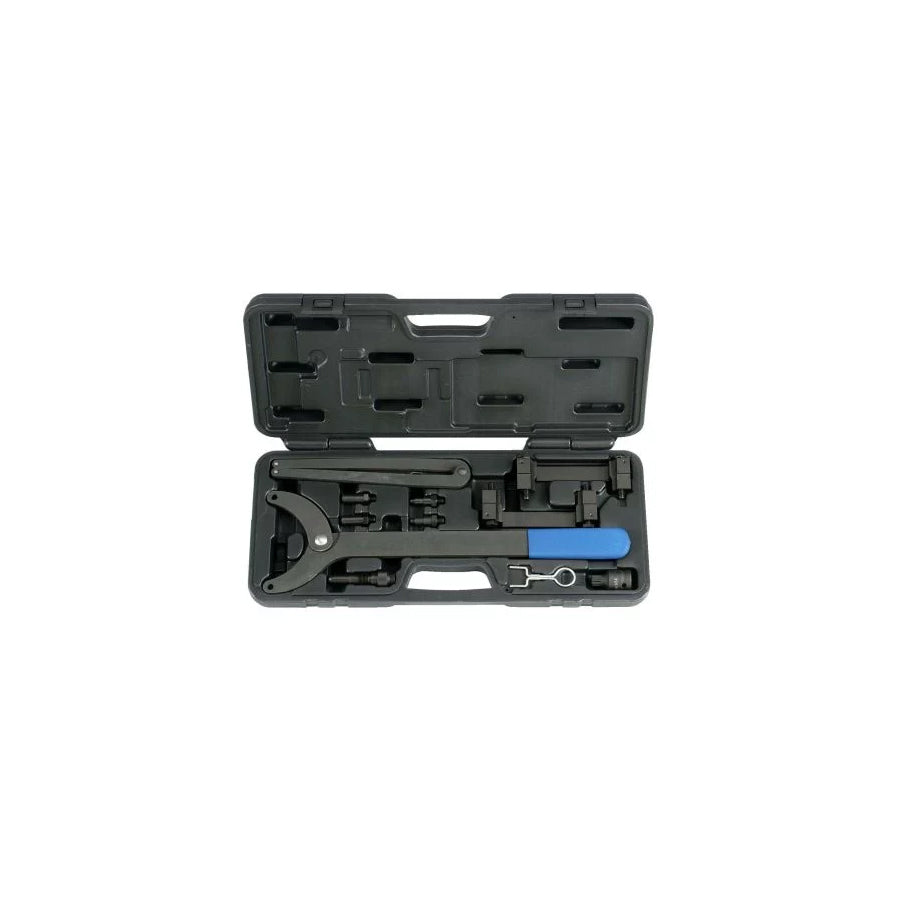 Force 910G5 Mounting Tool, Camshaft