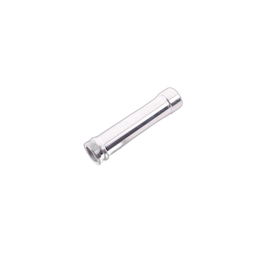 Genuine BMW 11421736260 E39 E38 E53 Oil Pipe (Inc. X5 4.4i, 540i & 740iLP) | ML Performance US Car Parts