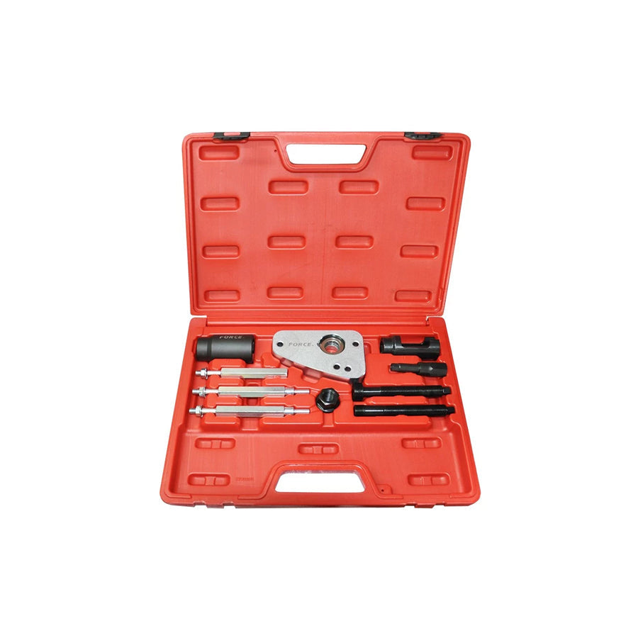 Force 910G3 Disassembly Tool Set, Common Rail Injector