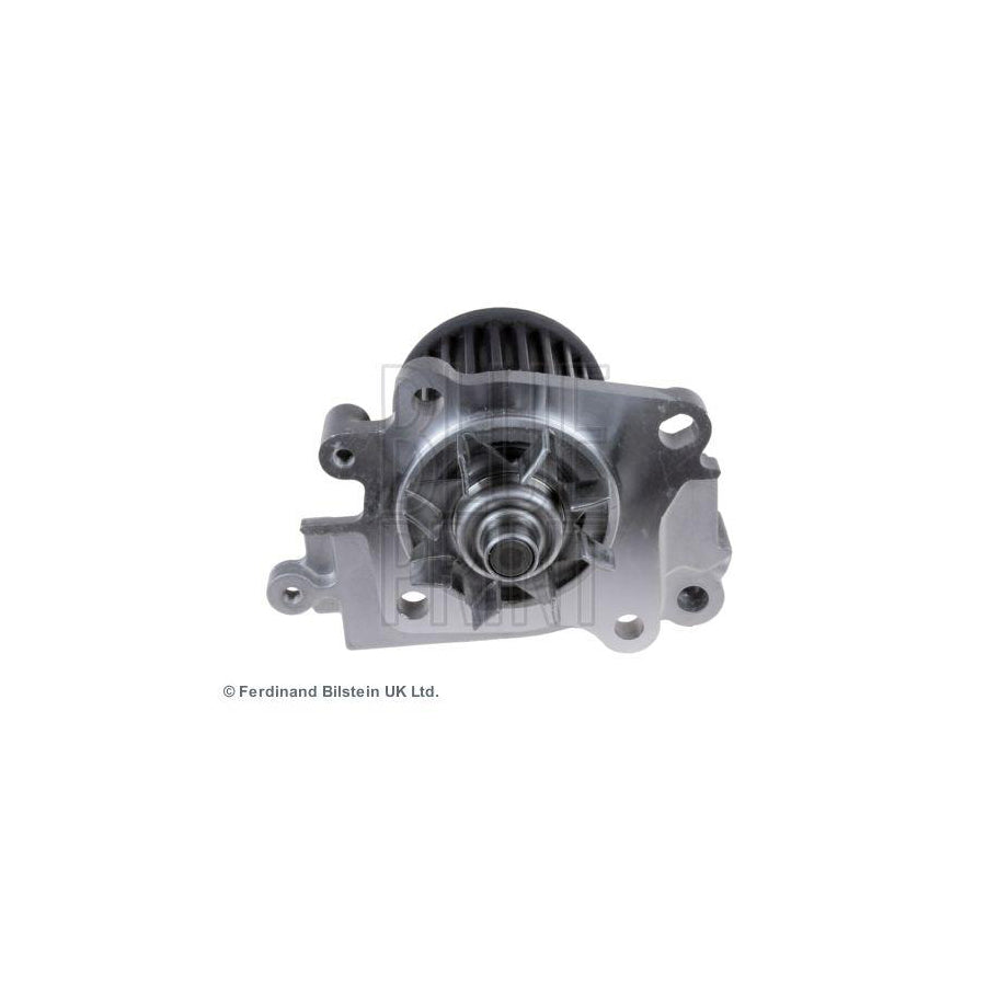 Blue Print Adc49140 Water Pump for Mitsubishi Carisma