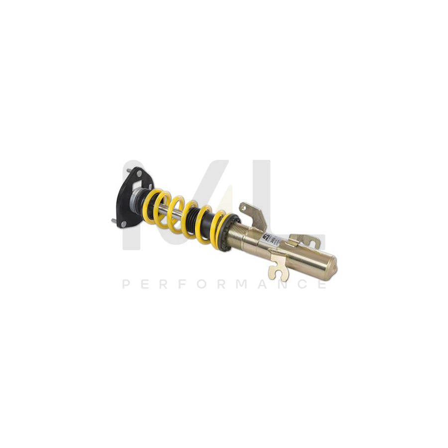 ST Suspensions 18220850 Mini R56 COILOVER KIT XTA