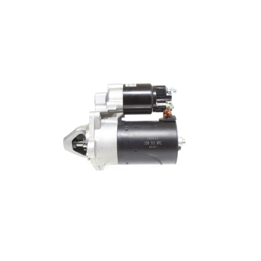 Alanko 11440860 Starter Motor