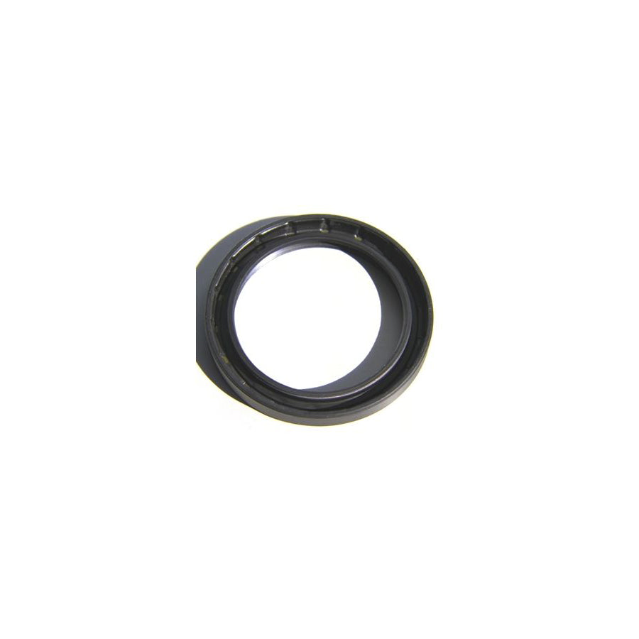 Corteco 12013927B Shaft Seal, Wheel Hub