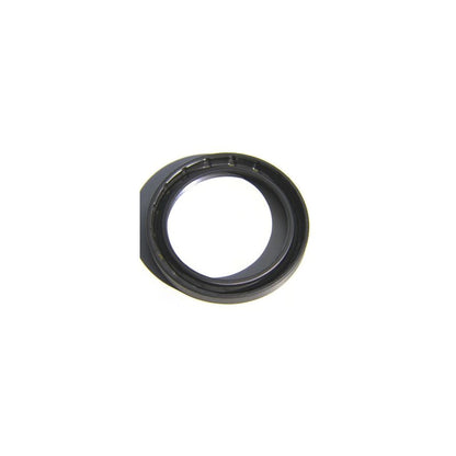 Corteco 12013927B Shaft Seal, Wheel Hub