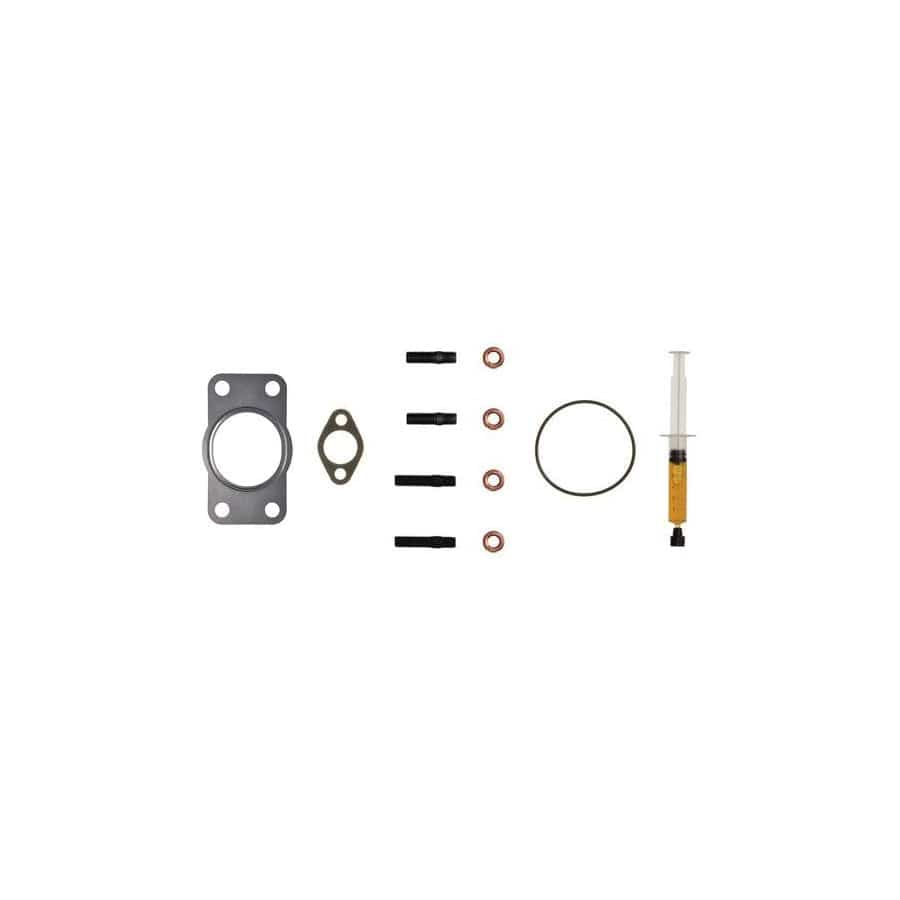 Alanko 10920837 Mounting Kit, Charger for BMW 5 Series