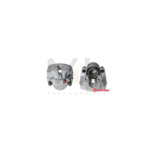 BREMBO F 06 202 Brake Caliper for BMW 5 Series | ML Performance Car Parts