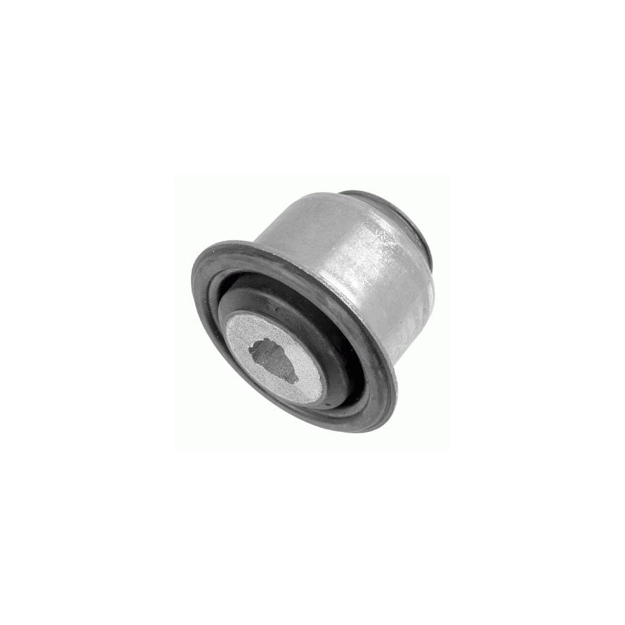 Lemforder 29516 01 Control Arm / Trailing Arm Bush