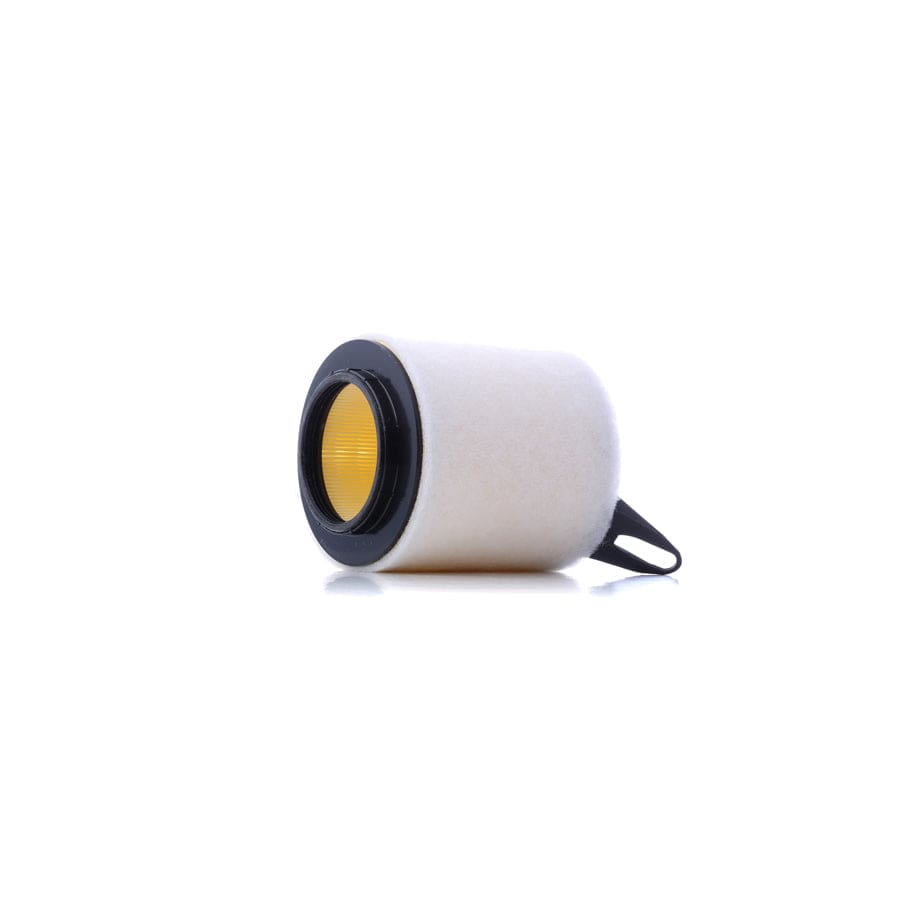 Master-Sport 1361-Lf-Pcs-Ms Air Filter