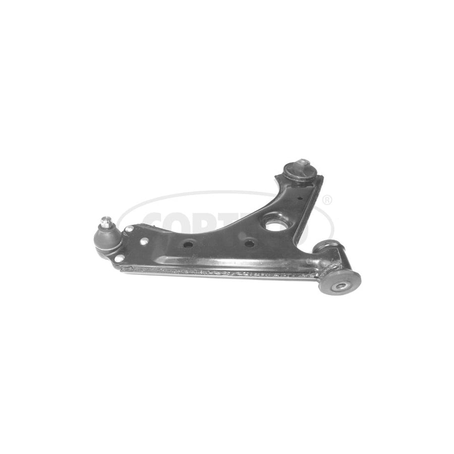 Corteco 49399422 Suspension Arm