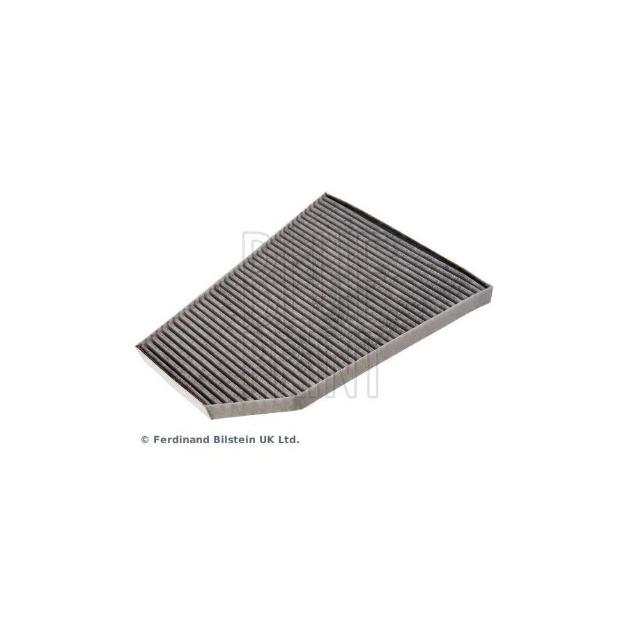 Blue Print Adbp250015 Pollen Filter for Tesla Model X (5Yjx)