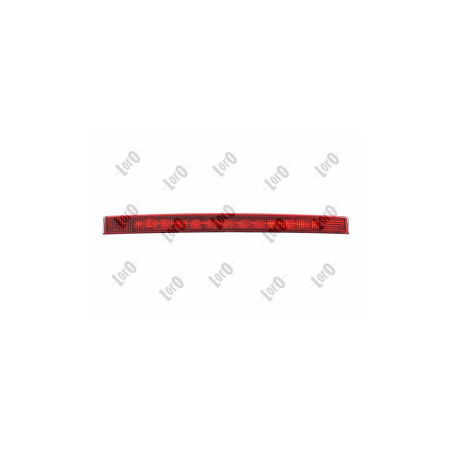 Abakus 042-33-870 Third Brake Light For Renault Clio