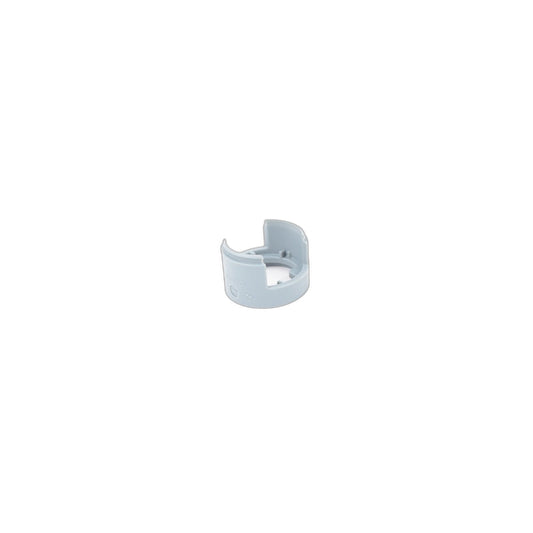 Genuine BMW 61139257506 F82 F30 F20 Clamping Ring B+ Transition Supp. Point (Inc. 435i) | ML Performance US Car Parts