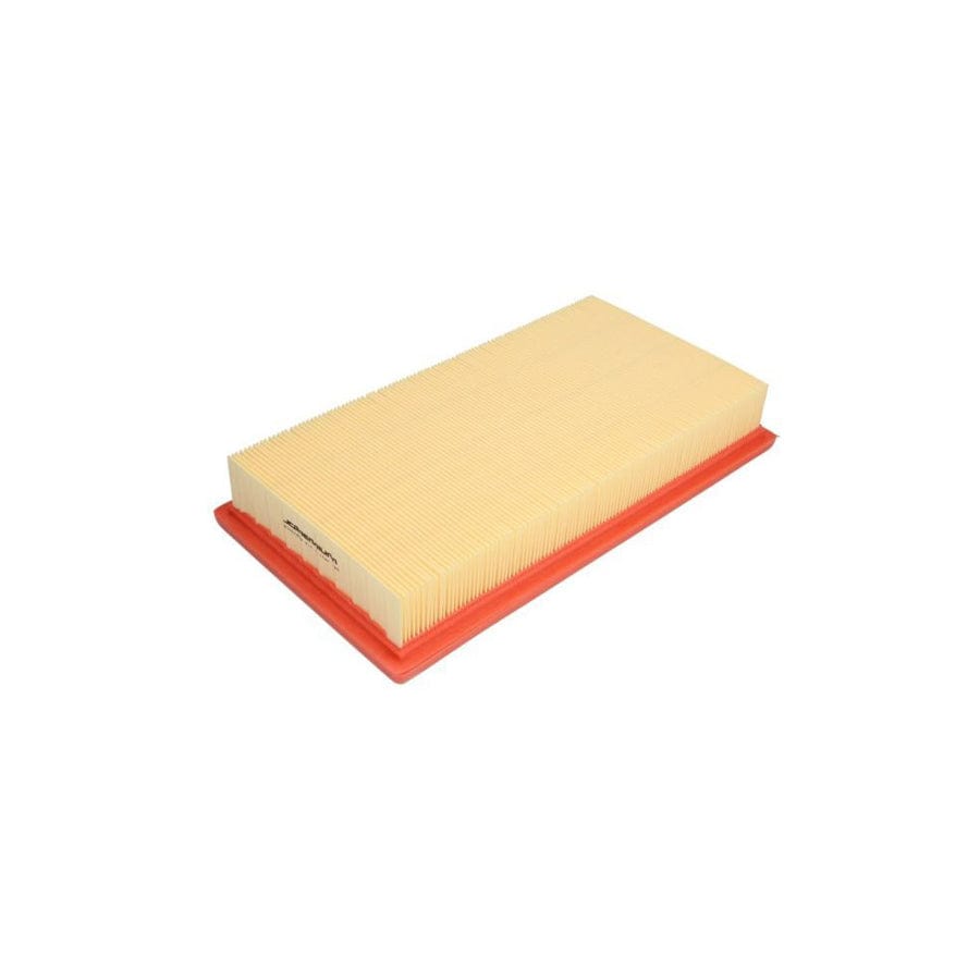 Jc Premium B23018PR Air Filter For Mazda 626