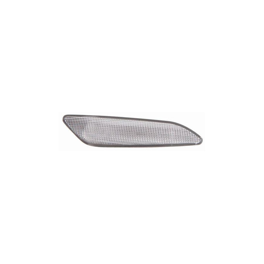 Abakus 6671402Rue6C Side Indicator