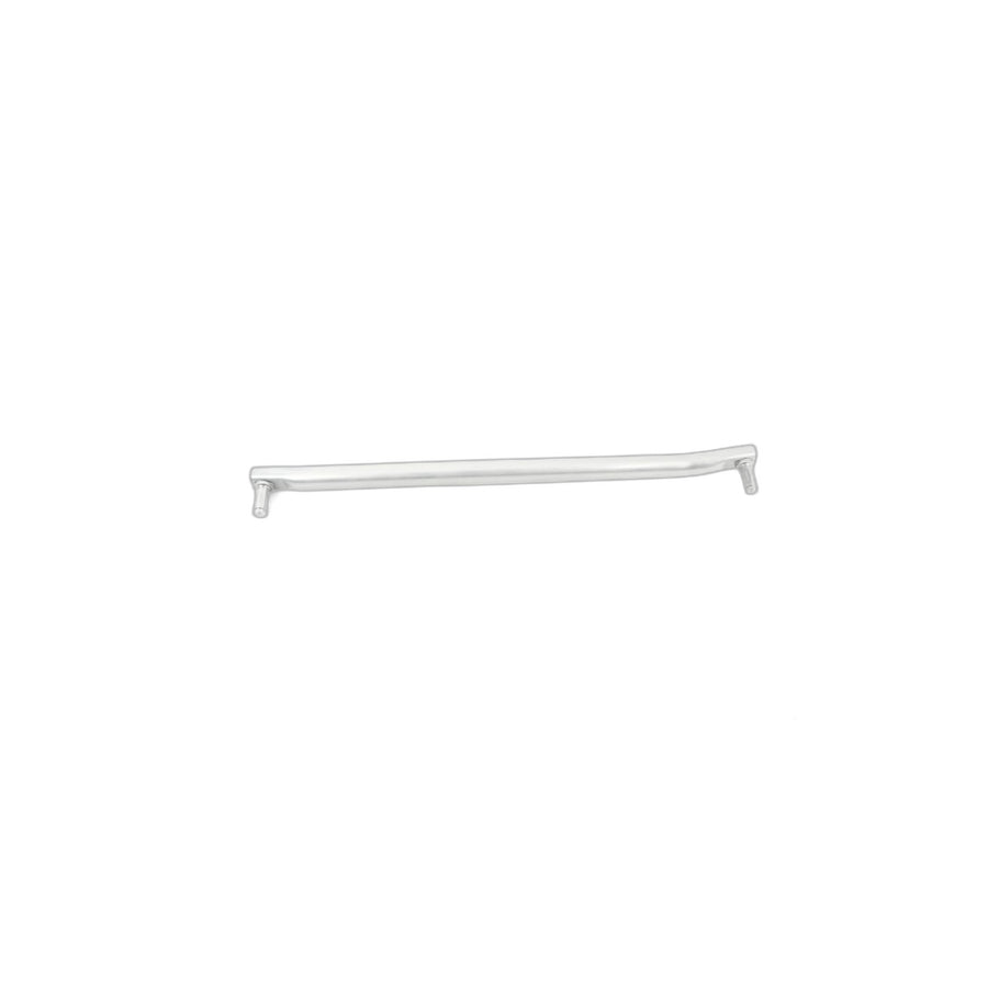 Genuine BMW 25111434623 E53 Selector Rod (Inc. X5 3.0i) | ML Performance UK Car Parts