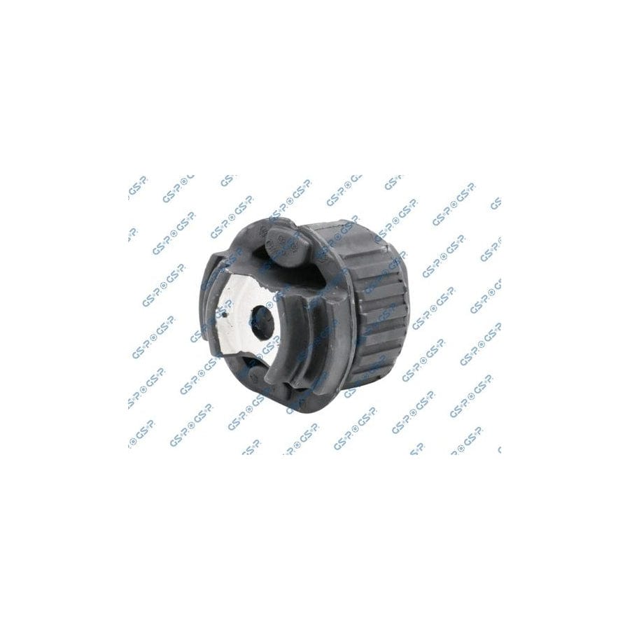 Gsp 510555 Axle Bush Suitable For Mercedes-Benz E-Class
