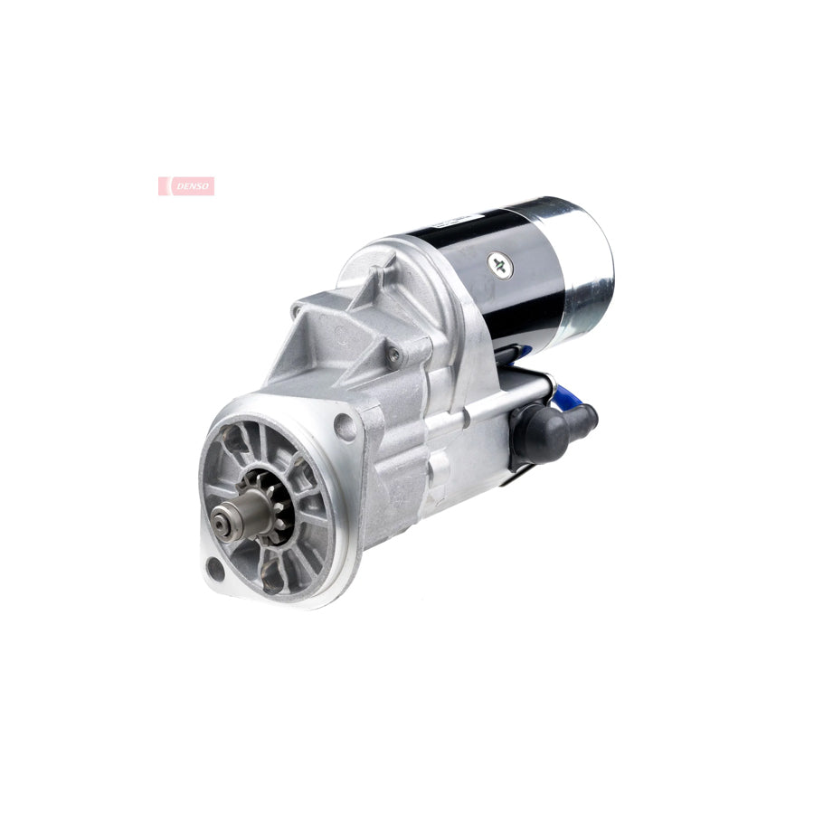 DENSO DSN2105 Starter Motor